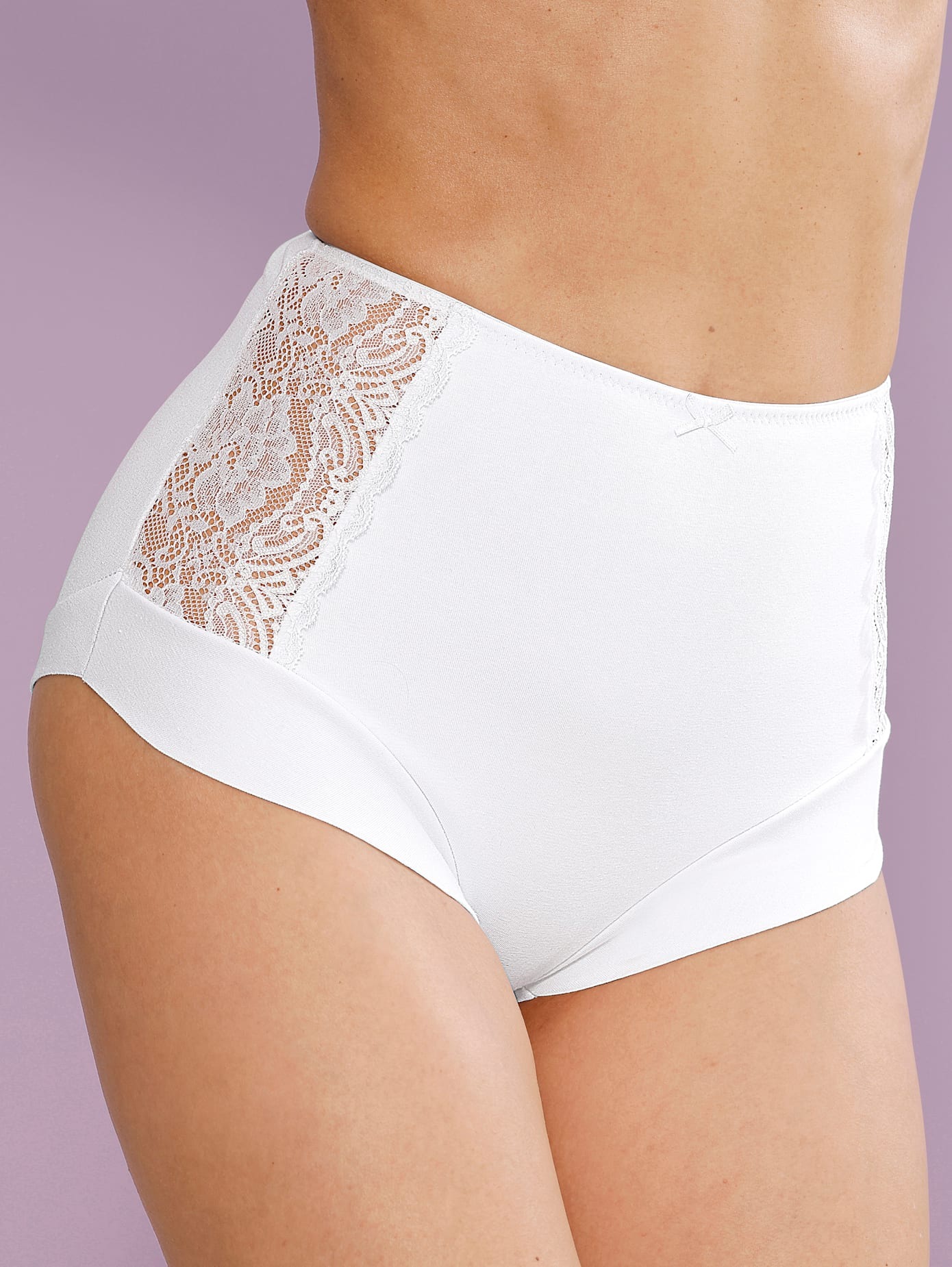 wäschepur Formslip 2 Stk.