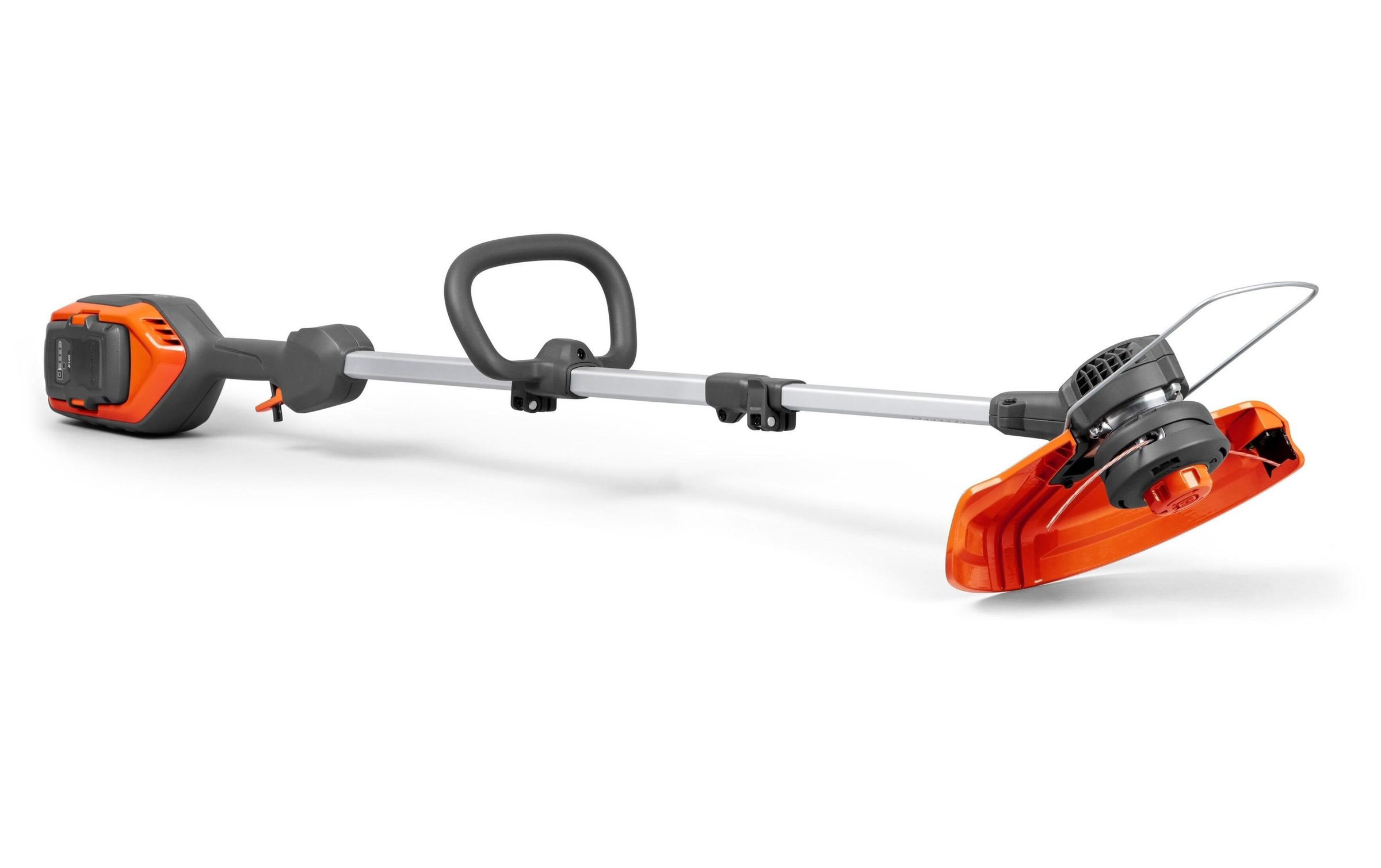 Husqvarna Akku-Rasentrimmer "215iL Solo"