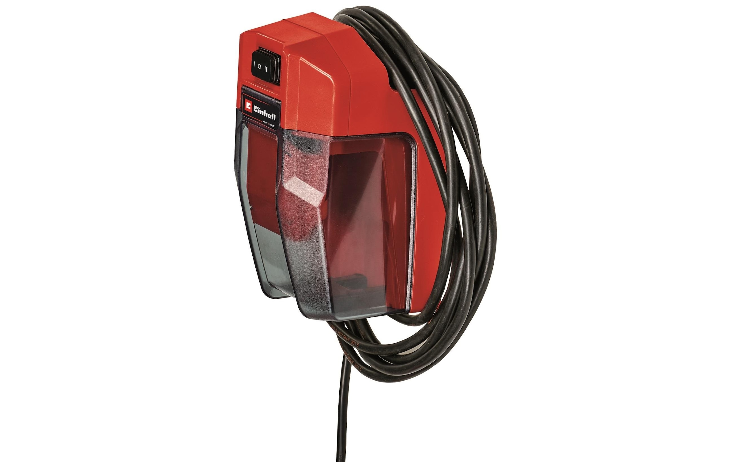 Einhell Wasserpumpe »GE-SP 18 LL Li Solo«
