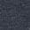 jeansblau