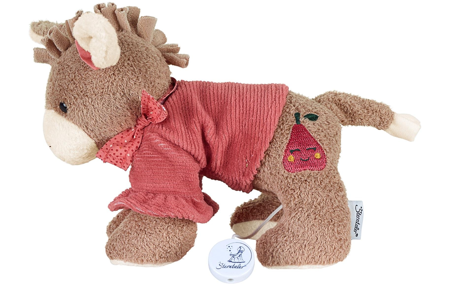 Sterntaler® Spieluhr »Emmily Gr. M«