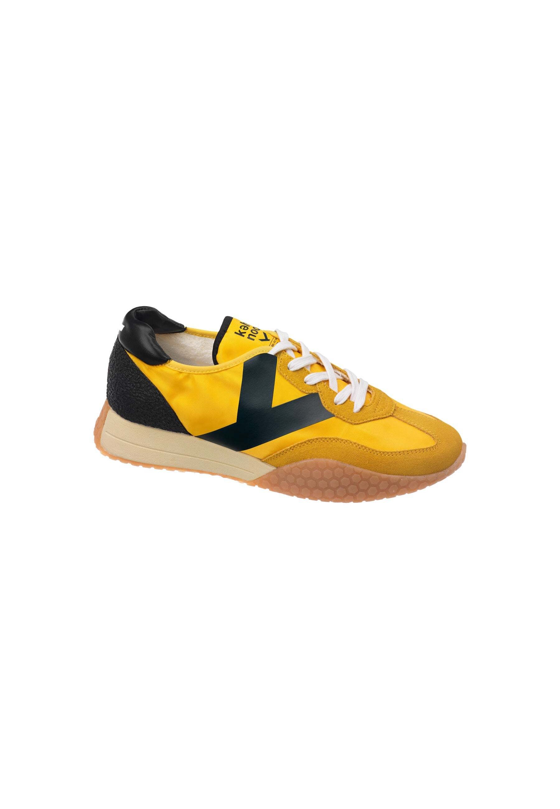 Keh Noo Sneaker »Keh Noo Sneakers Ambassador«