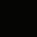 dark sapphir