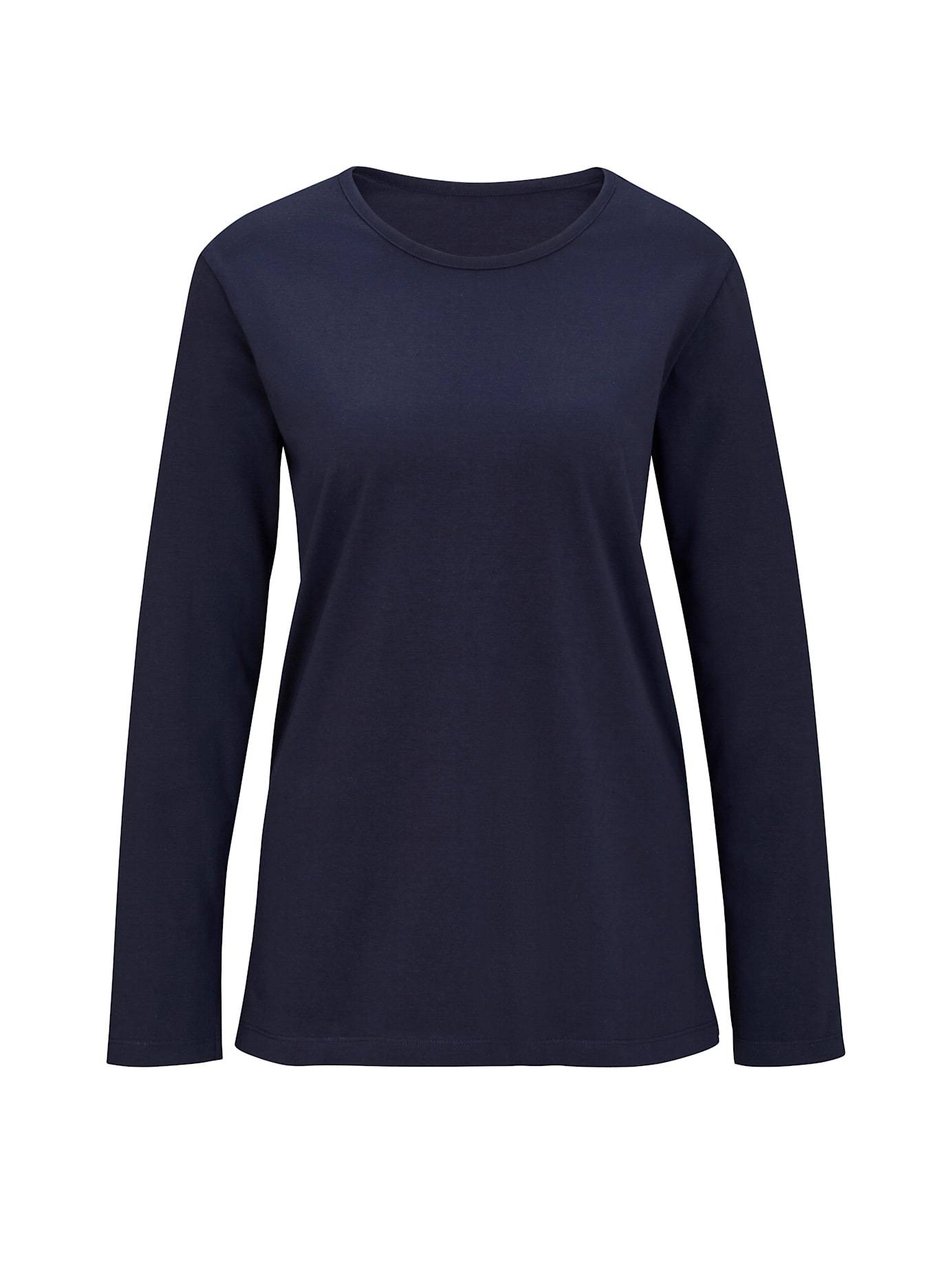 Pyjamaoberteil "Schlafanzug-Shirt" 1 Stk.