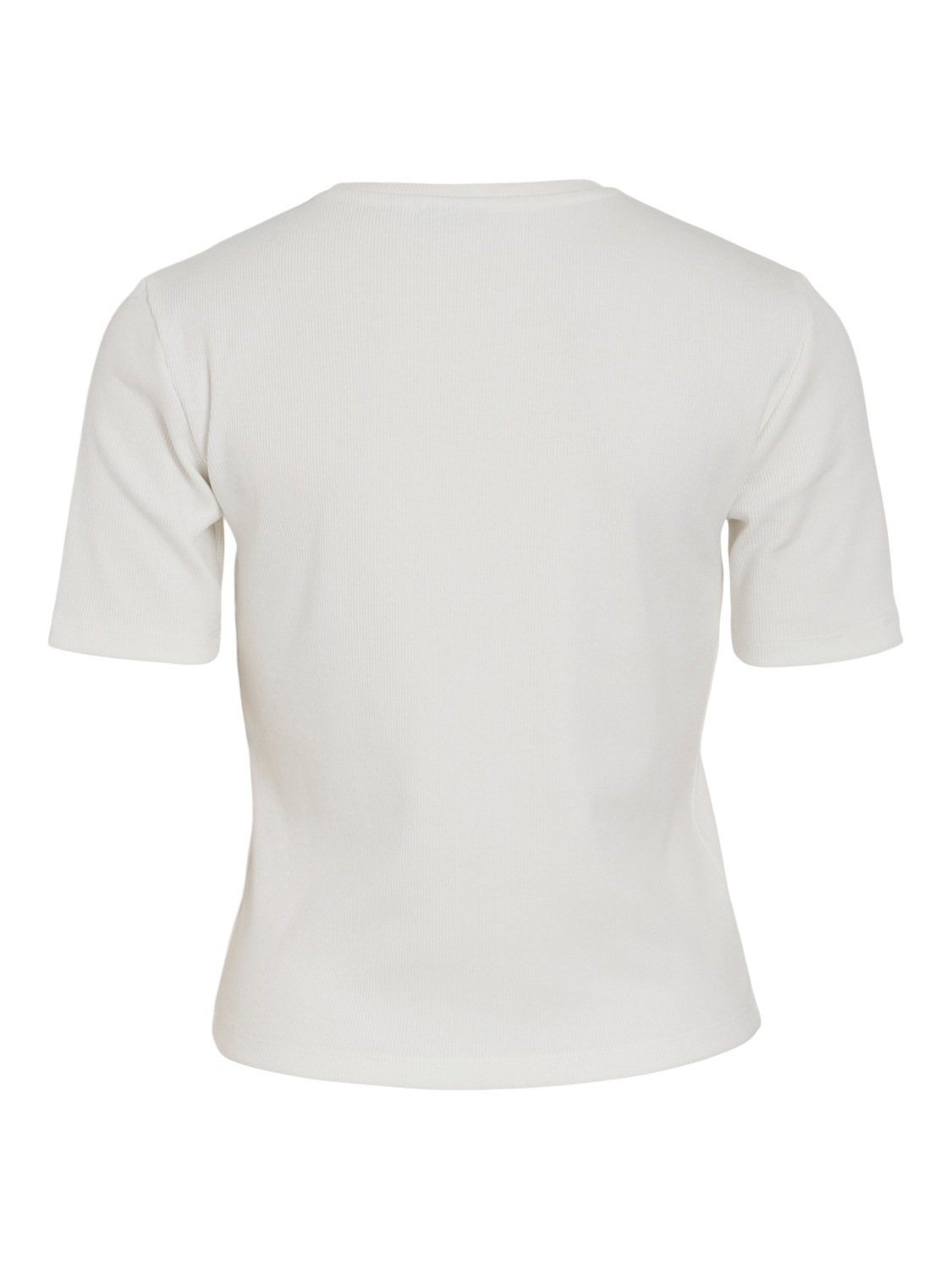 Vila Kurzarmshirt »VISOLA S/S T-SHIRT - NOOS«