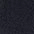 3x schwarz