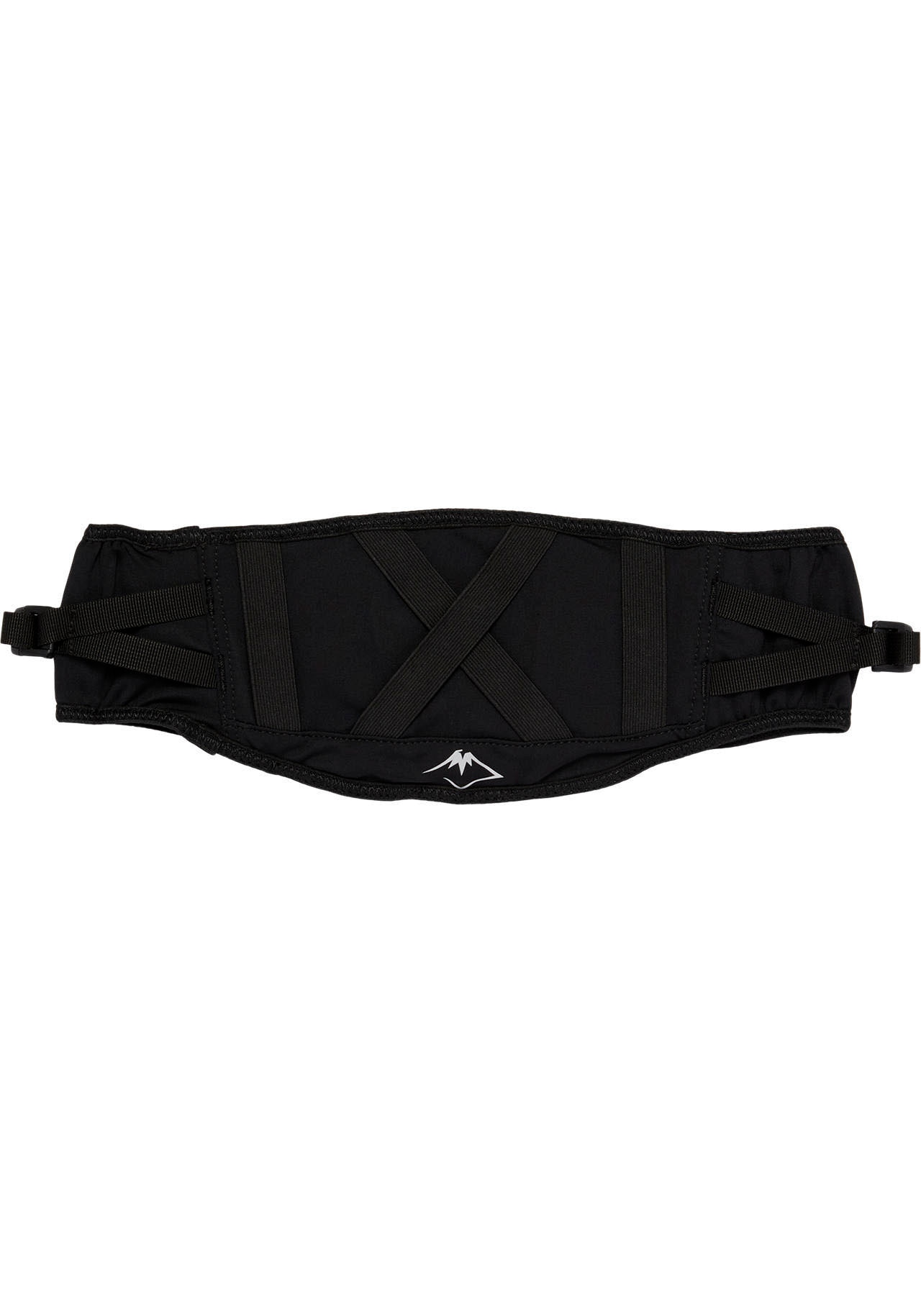 Asics Bauchtasche, (1 tlg.)