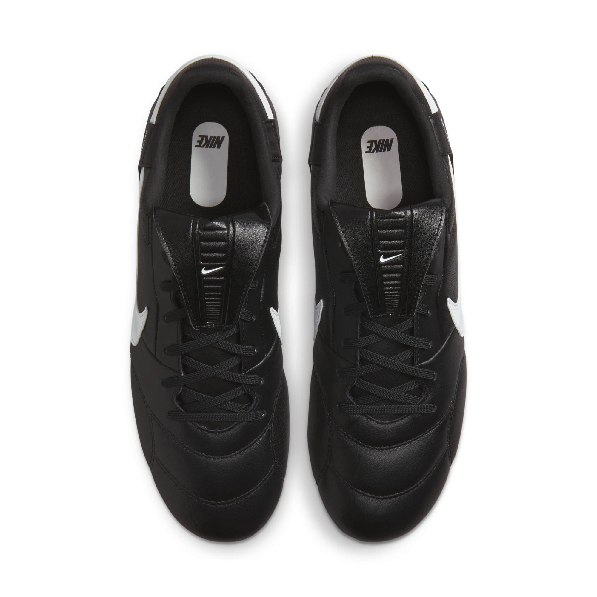 Nike Fussballschuh »THE PREMIER III FG FIRM-GROUND SOCC«, für Rasenplätze