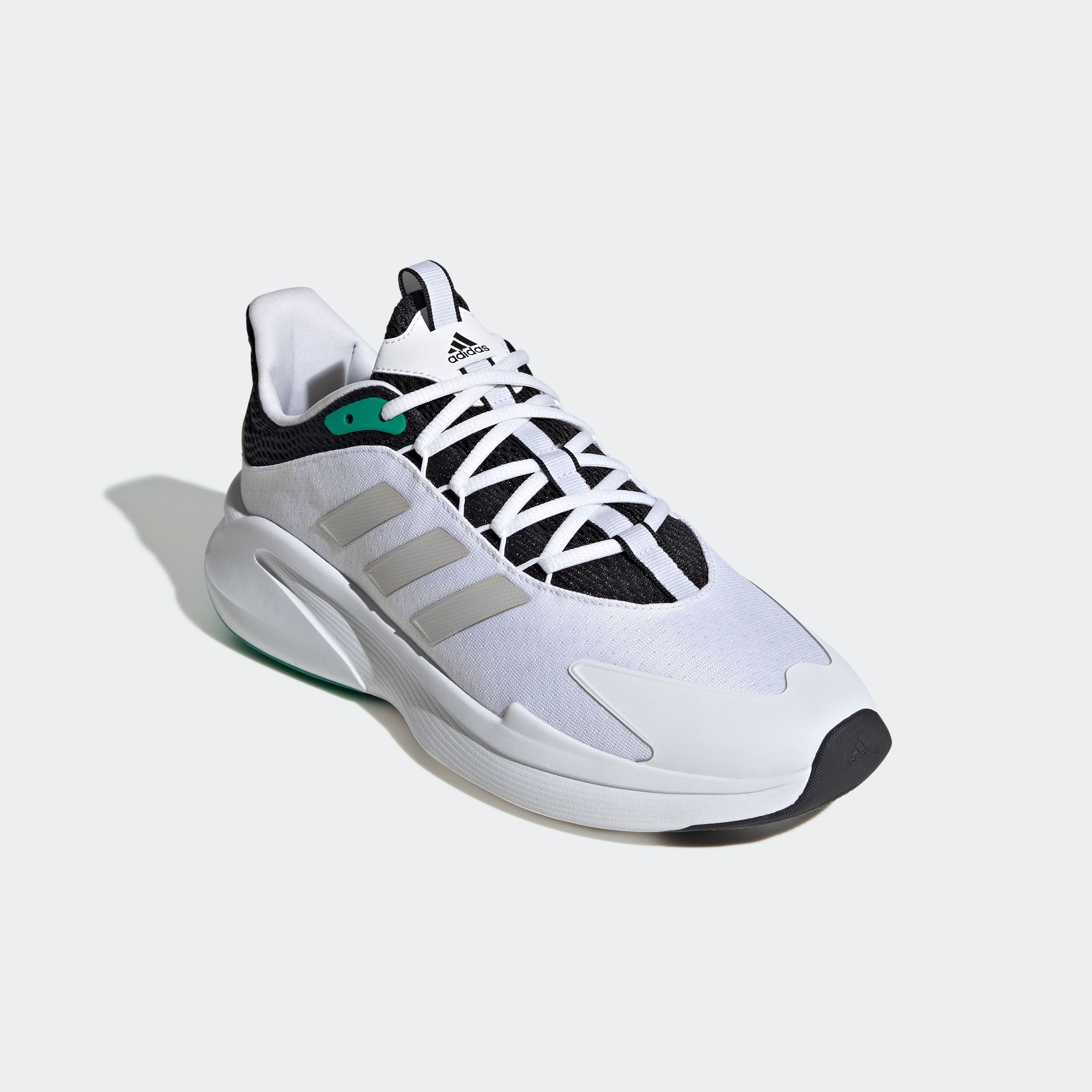 adidas Sportswear Sneaker »ALPHAEDGE+«