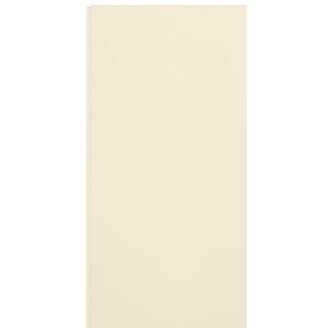 wiho Küchen Unterschrank »Ela«, Breite 50 cm, höhenverstellbare Füsse  online bestellen | Jelmoli-Versand