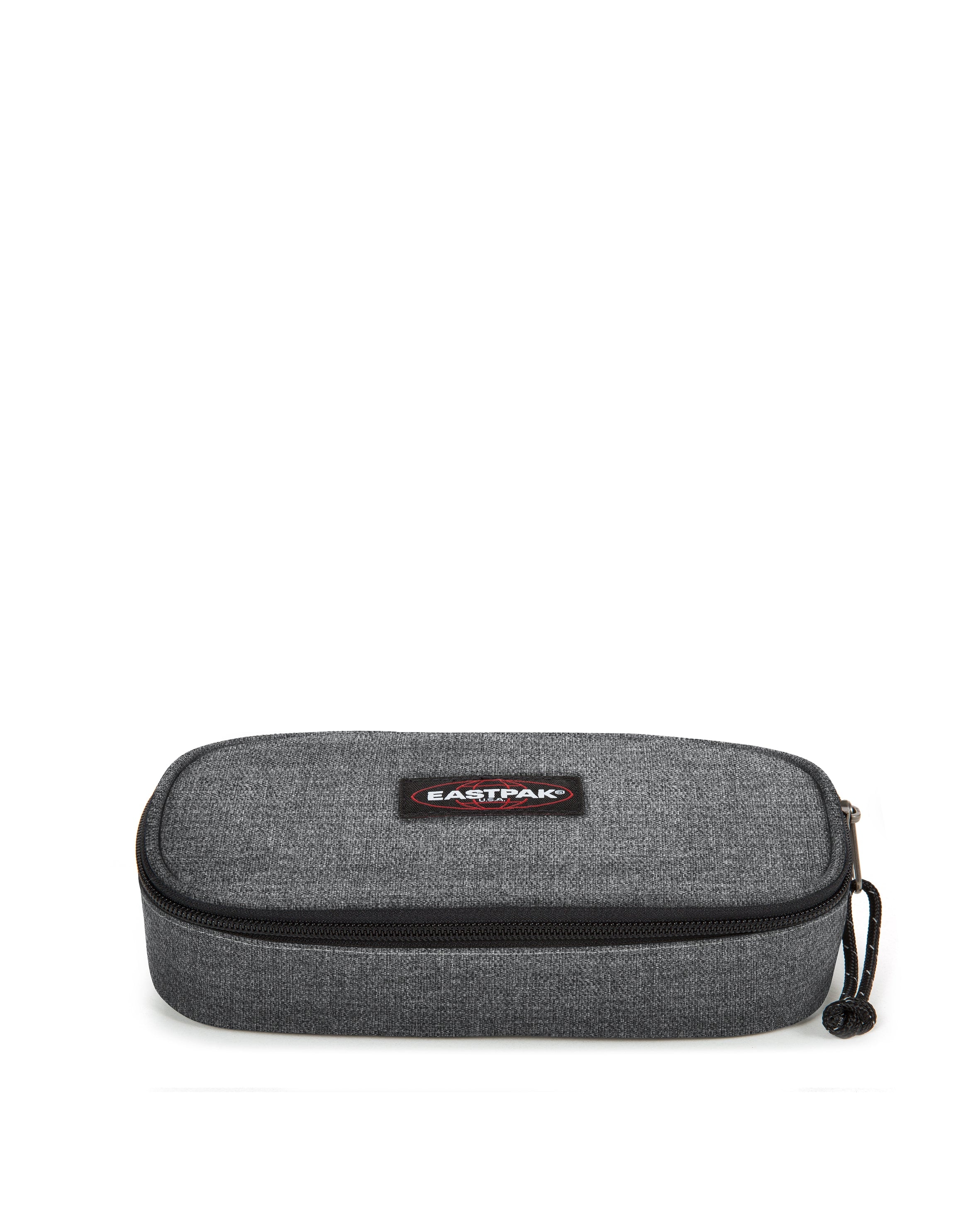 Eastpak Schreibgeräteetui »OVAL SINGLE« im praktischen Design