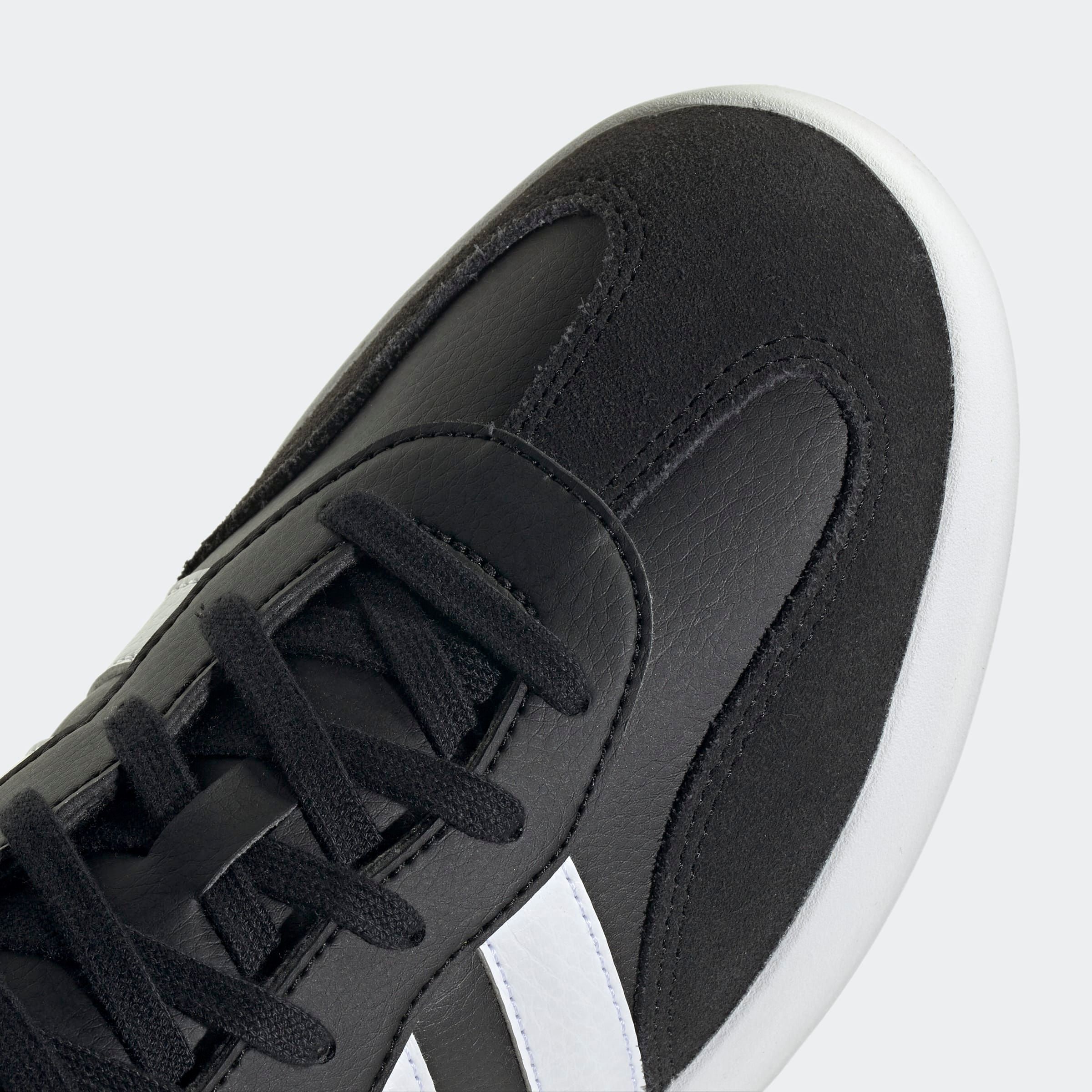 adidas Sportswear Sneaker »BARREDA«, Design auf den Spuren des adidas Handball Spezial