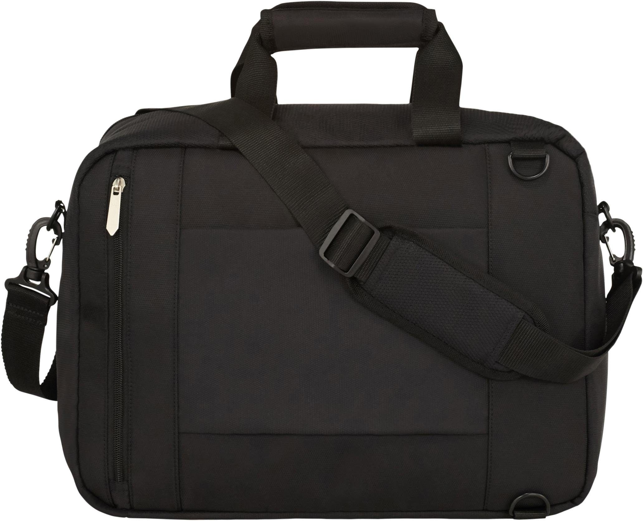 American Tourister® Flugumhänger »SUMMERFUNK 3-Way«, Reisetasche Fluggepäcktasche Flugkabinentasche mit Rucksackfunktion