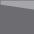 Beton-Optik/weiss Glanz