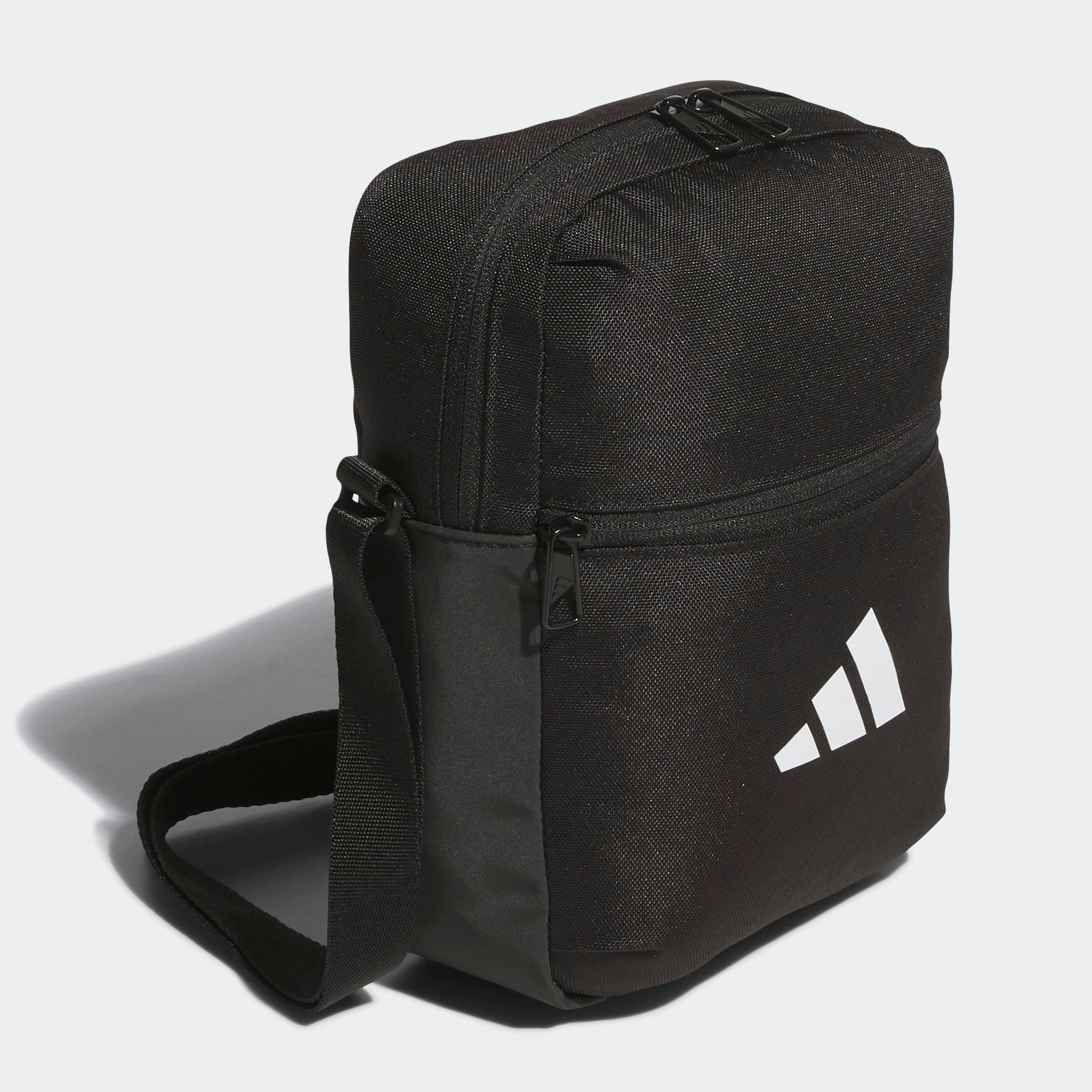 adidas Performance Sporttasche »ESS ORGANIZER«