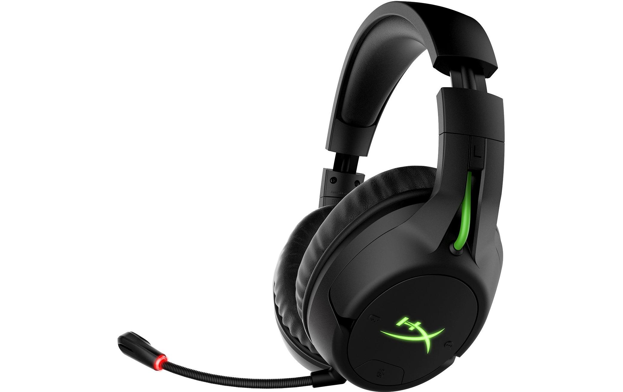 HyperX Gaming-Headset »Flight«