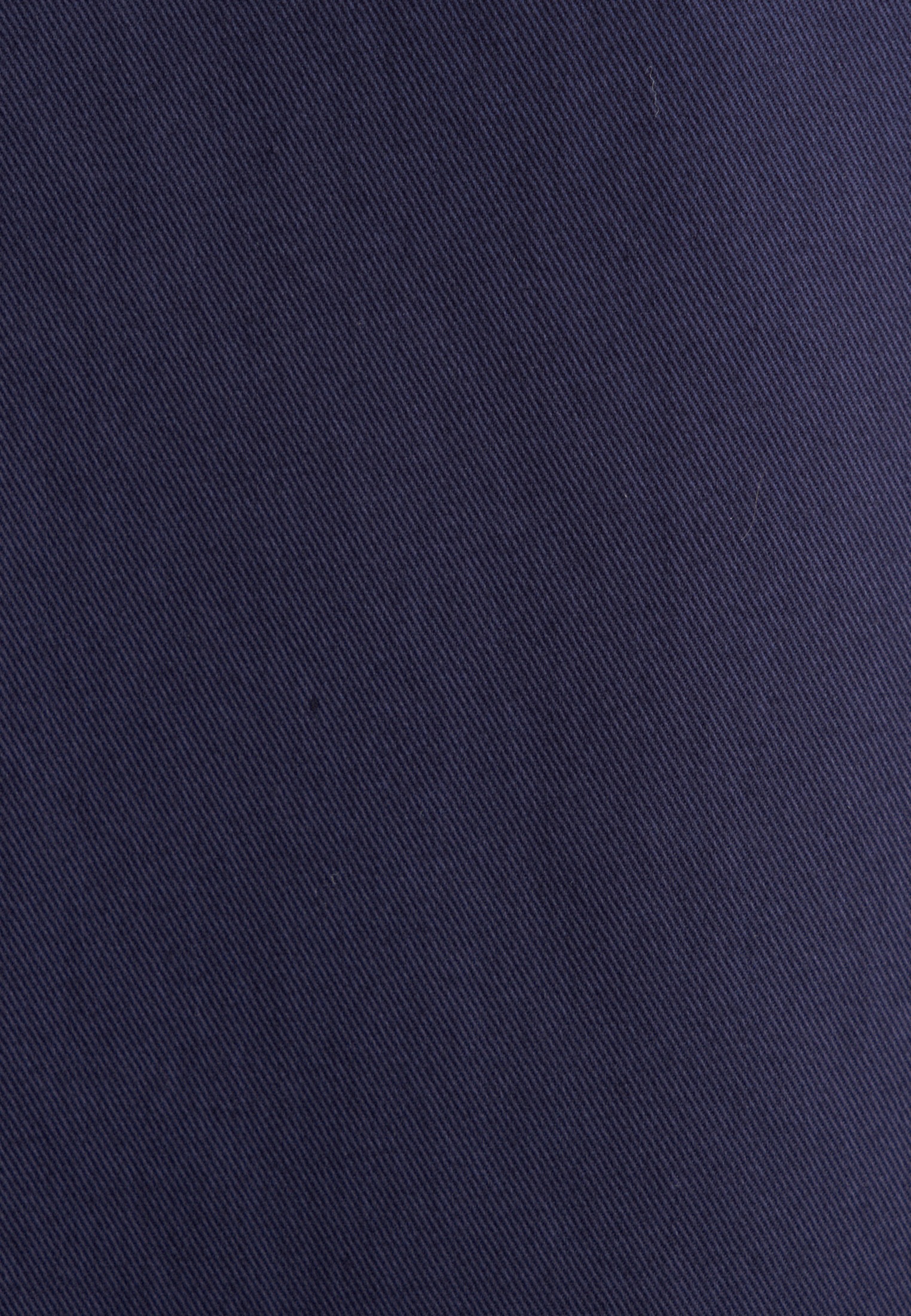 seidensticker Klassische Bluse »Schwarze Rose«, Langarm Kragen Uni