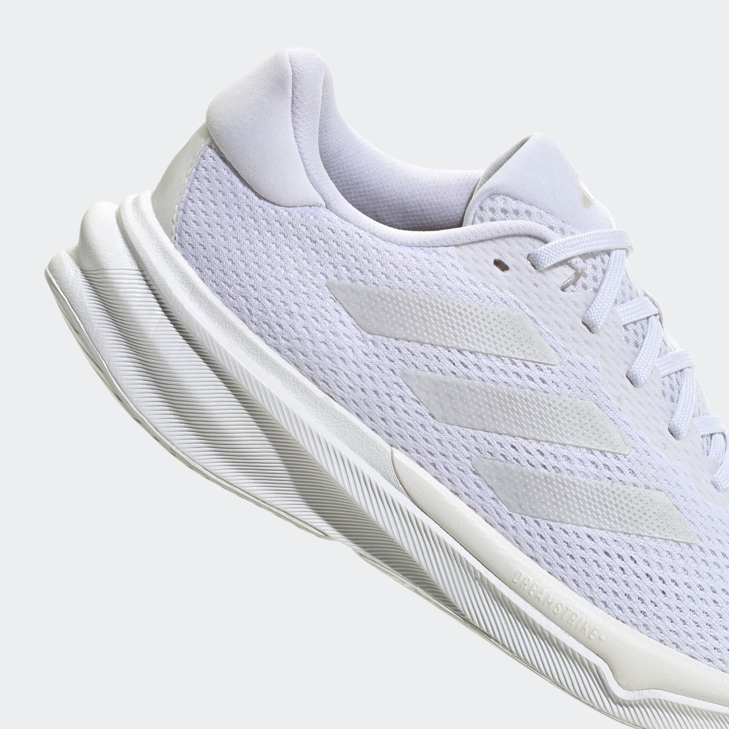 adidas Performance Laufschuh »SUPERNOVA STRIDE«