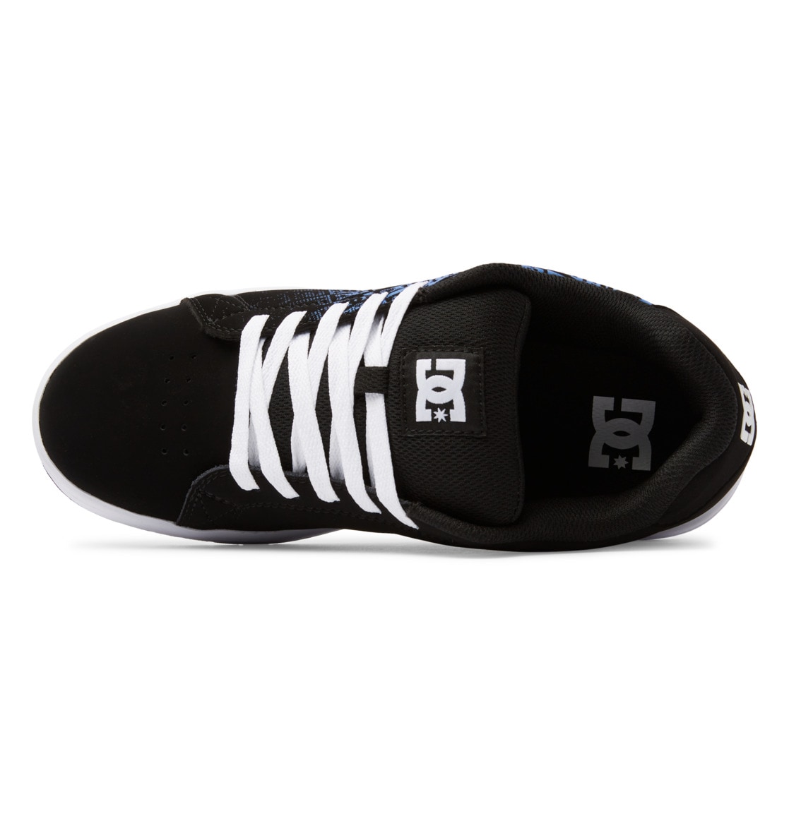 DC Shoes Sneaker »Gaveler«