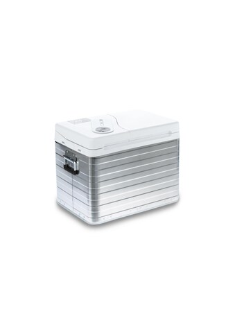 Mobicool Kühlbox »MQ40A«, Kühlung bis 20 ?C unter Umgebungstemparatur kaufen
