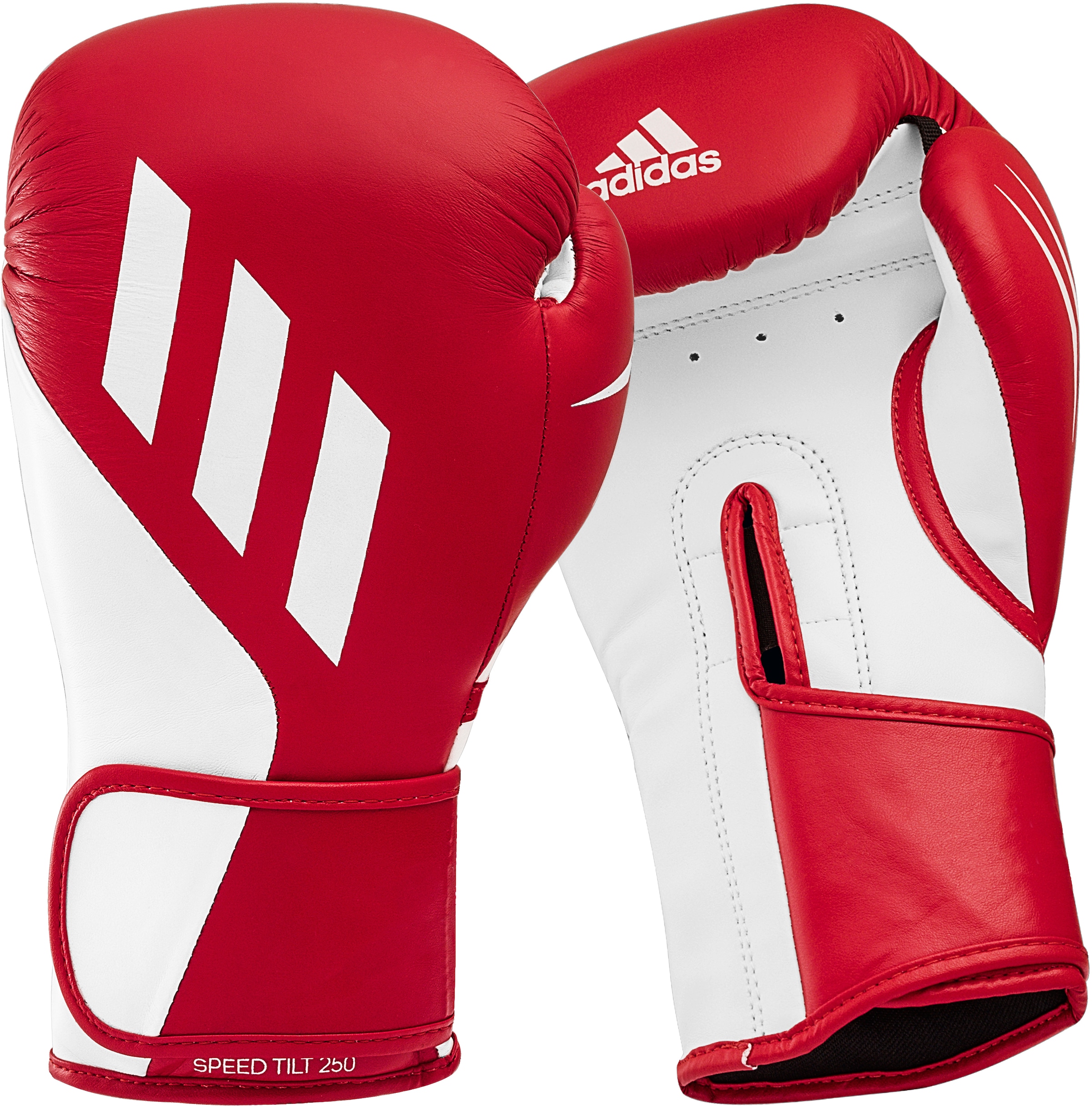 Boxhandschuhe »Adidas Speed Tilt 250«