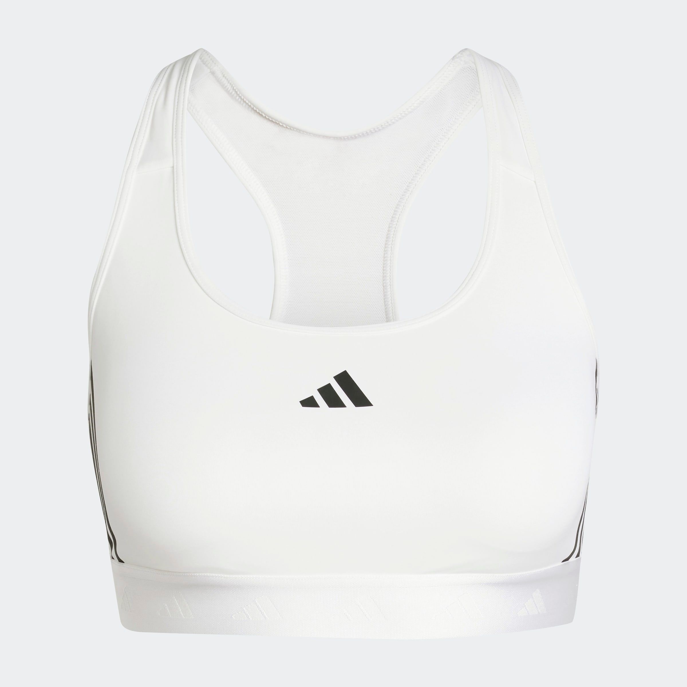 adidas Performance Sport-BH »PWR MS HYGLM«