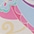 pink-hellpink-rosa-weiss-hellblau-gelb-lila grün