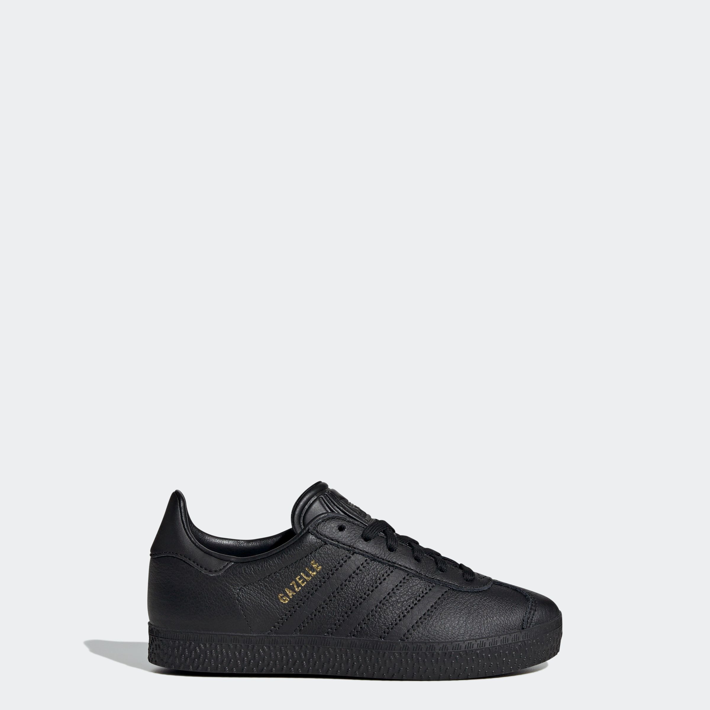 adidas Originals Sneaker »GAZELLE«