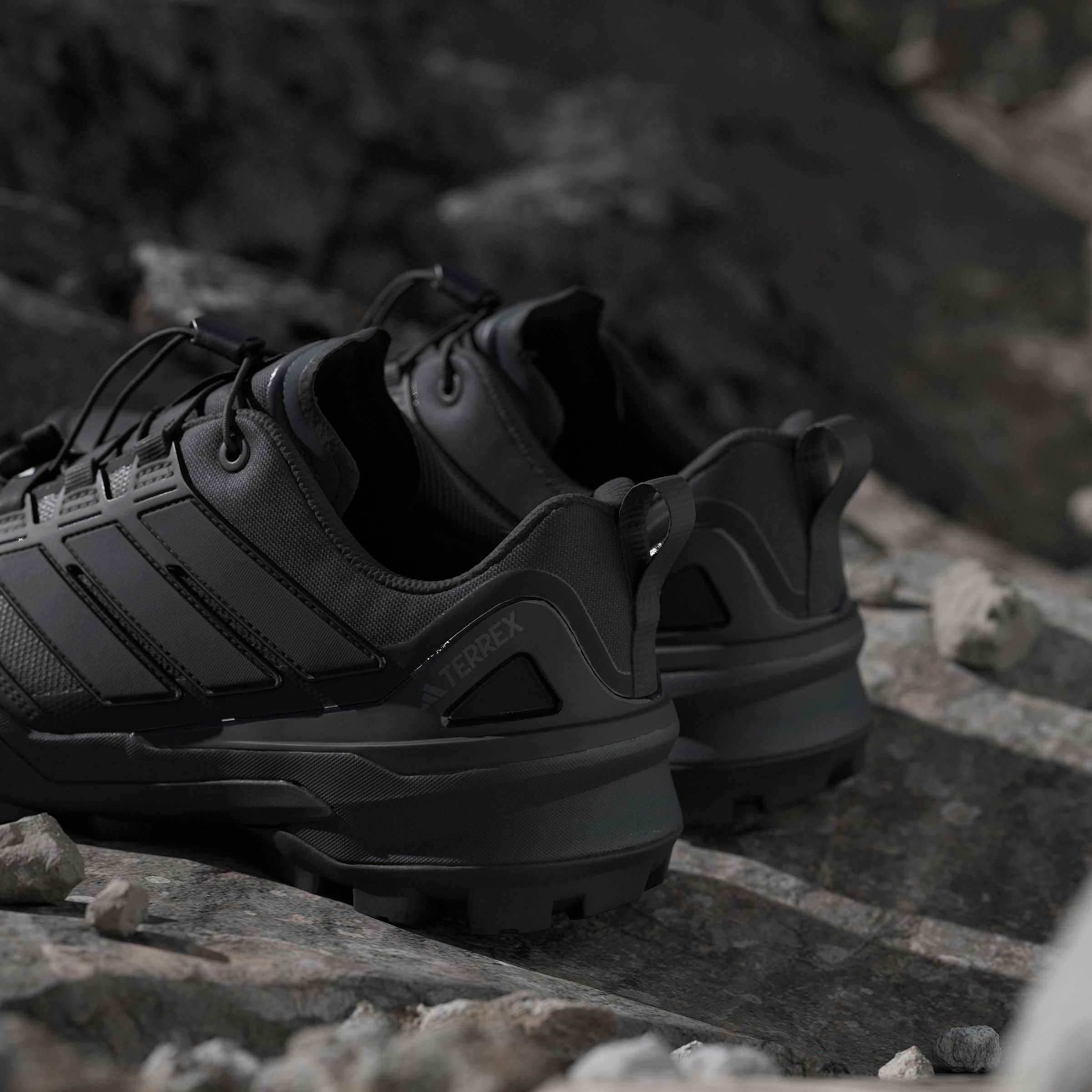 adidas TERREX Wanderschuh »TERREX SKYCHASER«