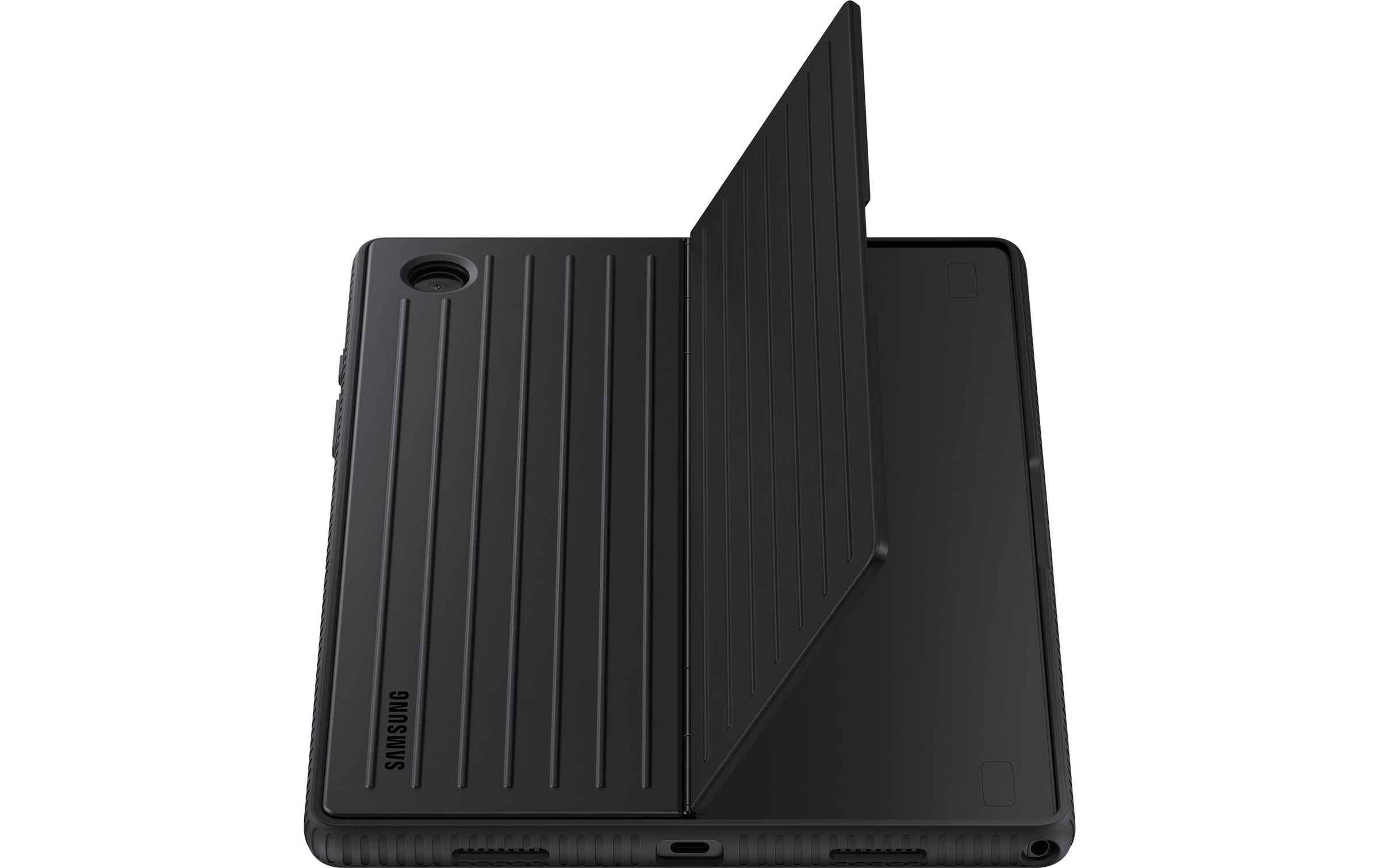 Samsung Tablet-Hülle »Cover Galaxy Tab A«, Samsung Galaxy Tab A8