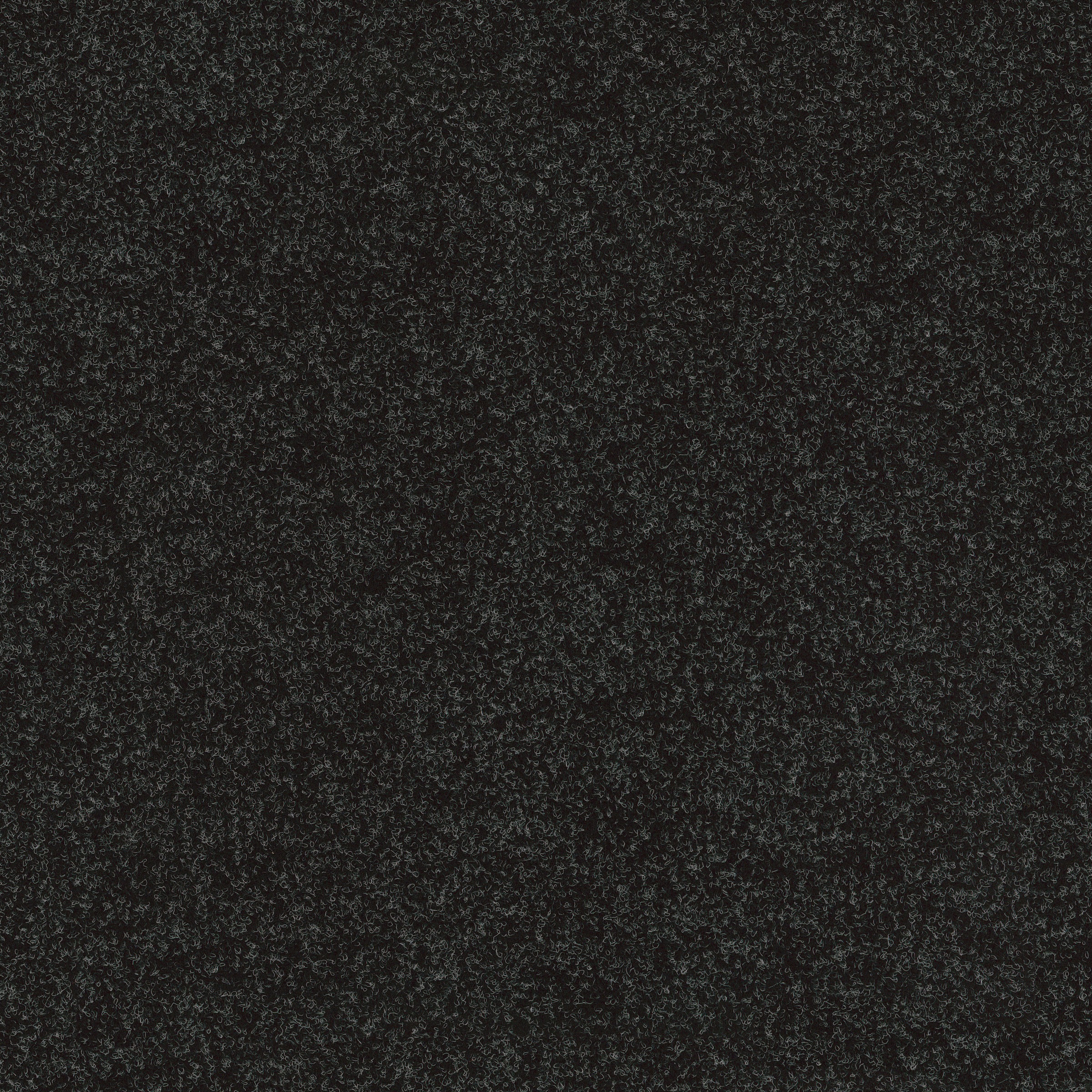 my home Teppichfliese »Maine«, quadratisch, selbstliegend, 1 Stück, 1m², 5m², 50x50 cm, Fliese, Wohnzimmer