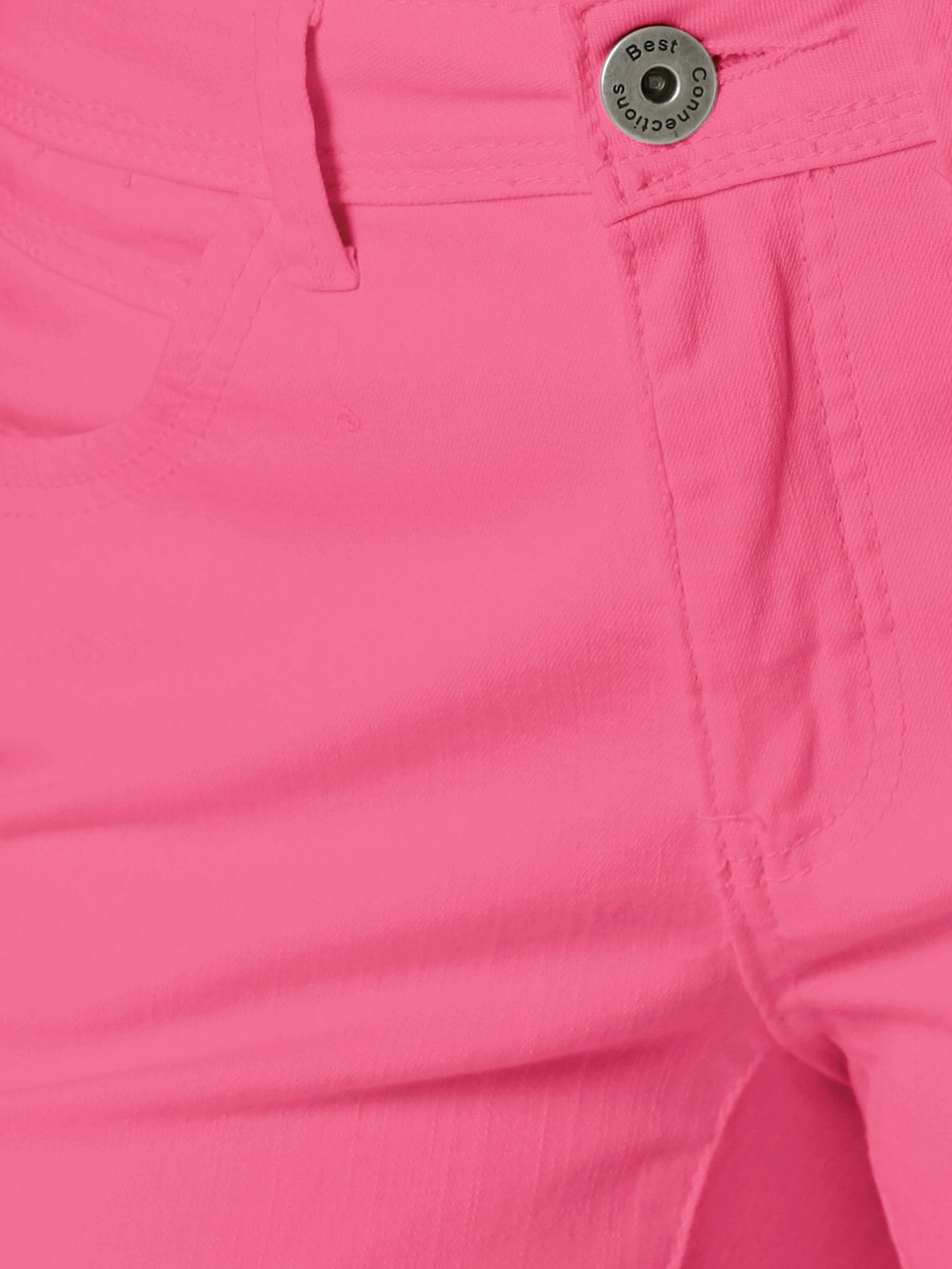 heine 3/4-Hose