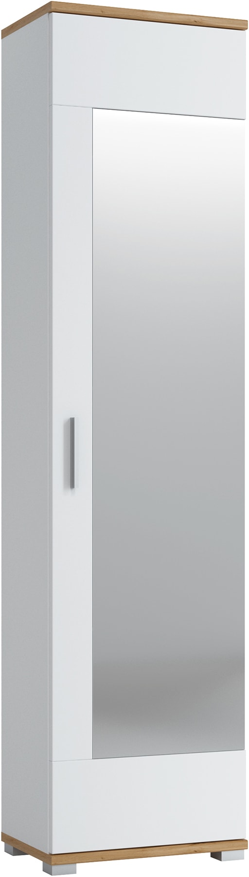 Garderobenschrank »Hola«, Breite ca. 50 cm