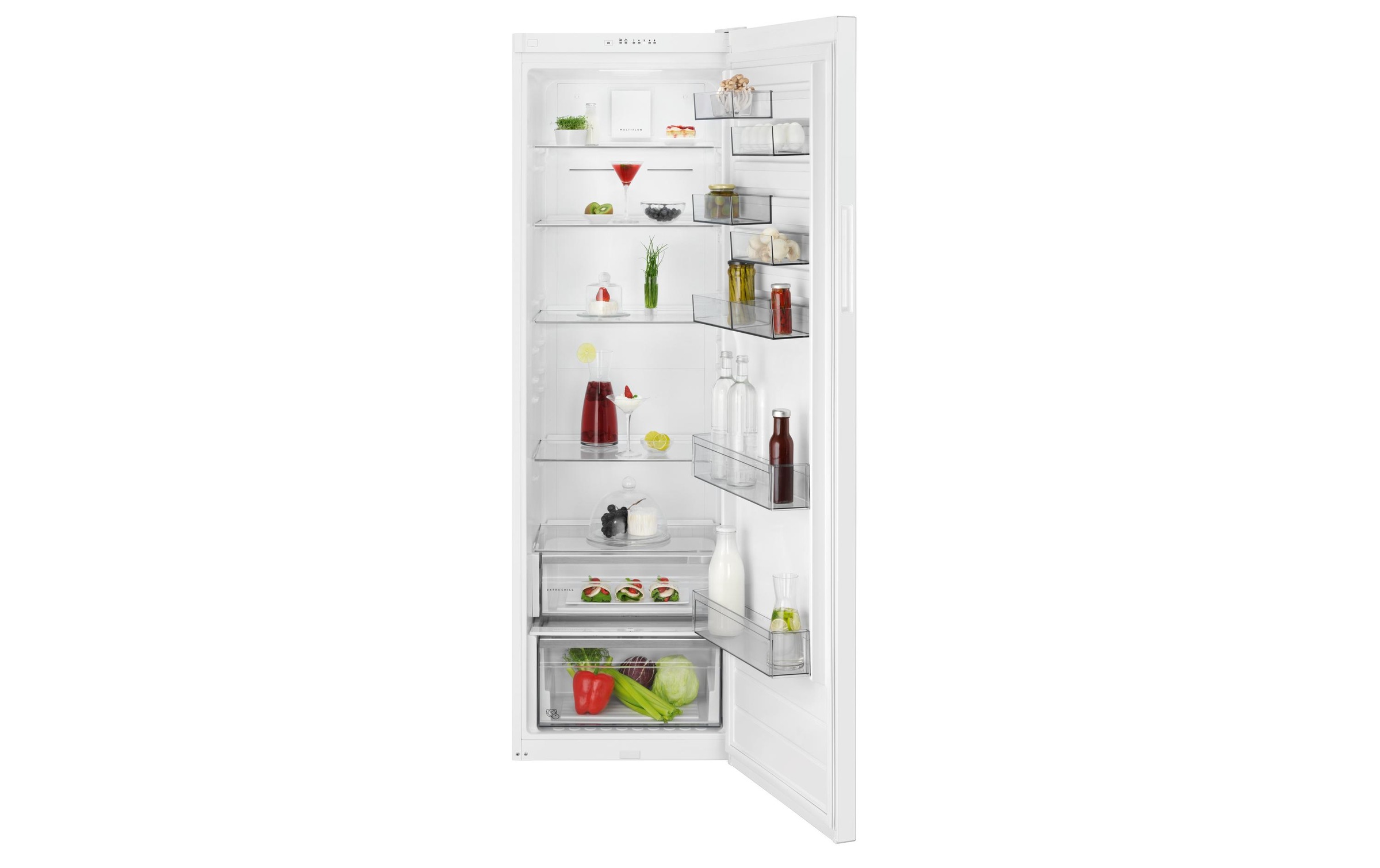 Image of Ackermann - AEG Kühlschrank, AC3801, 186 cm hoch, 59,5 cm breit einkaufen bei Ackermann Versand Schweiz