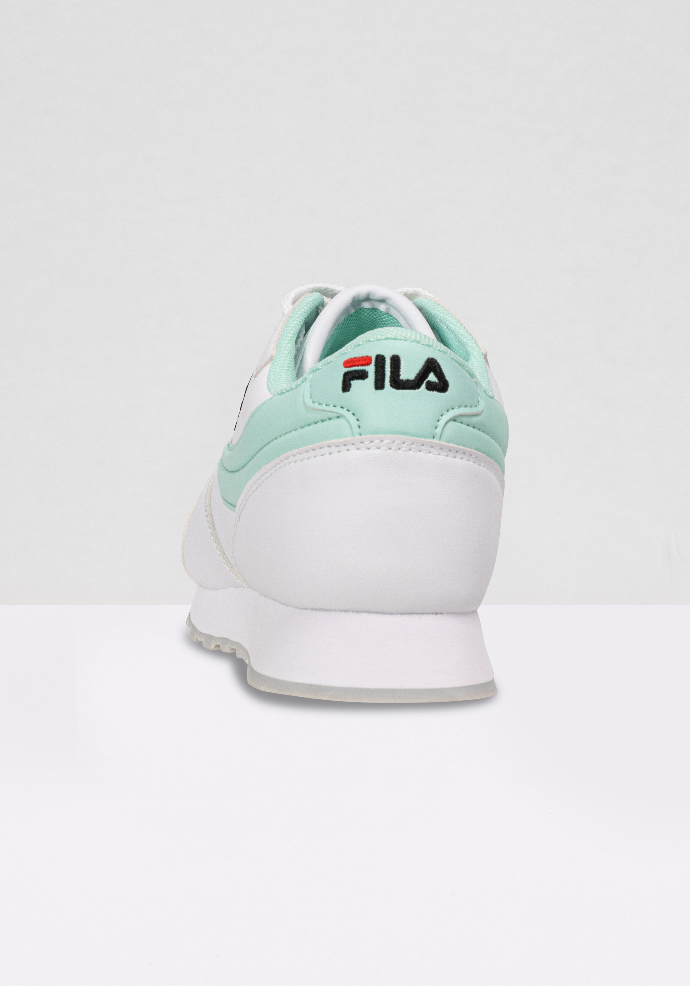 Fila Sneaker »ORBIT wmn«