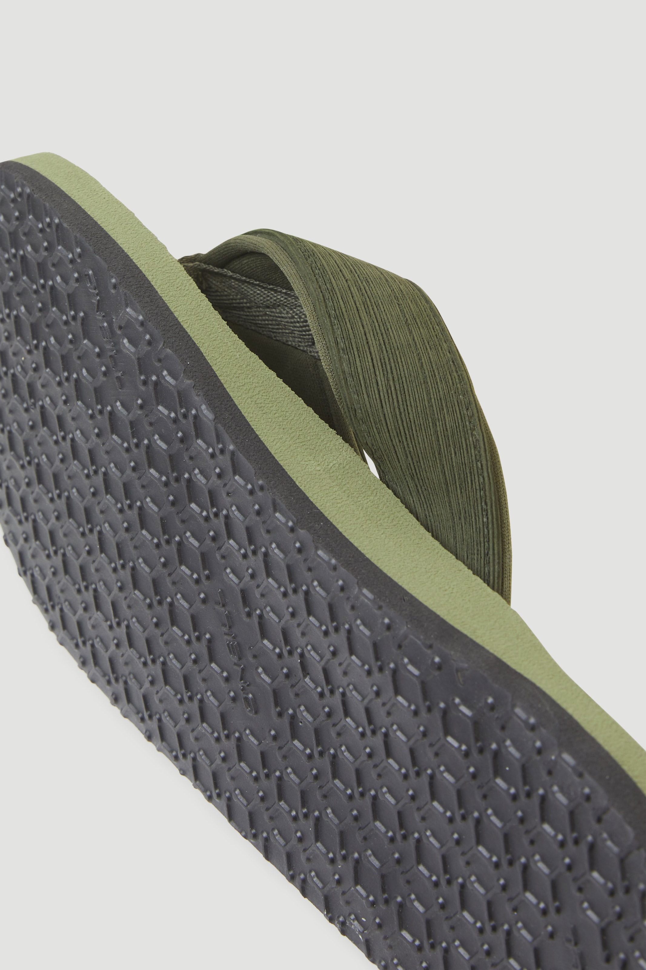 O'Neill Zehentrenner »KOOSH SANDALS«