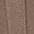 taupe, schwarz