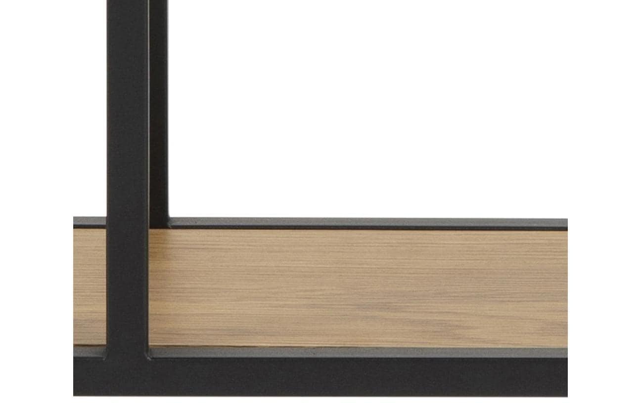 AC Design Wandregal »Seaford«