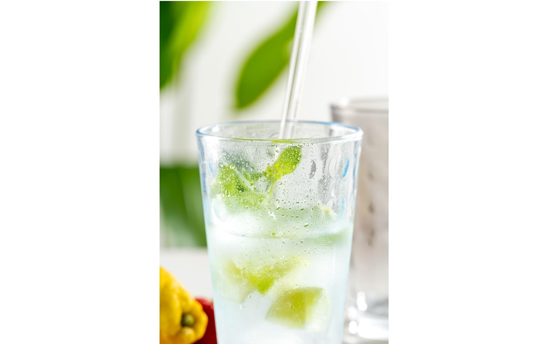 LEONARDO Becher »LD Optic XL 54«, (4 tlg.)