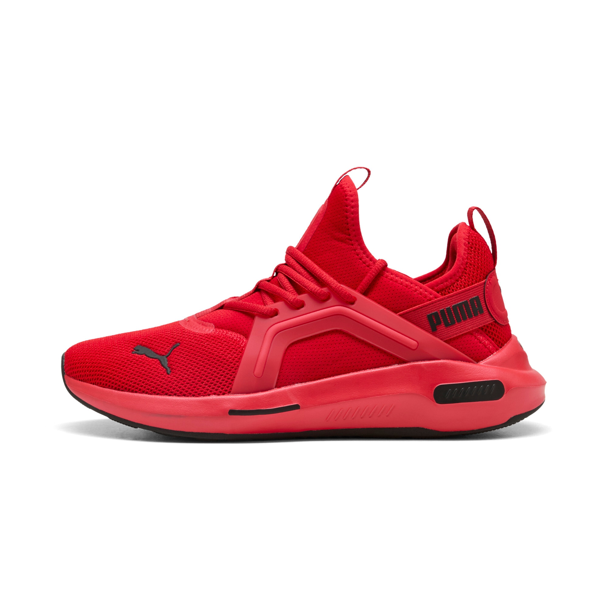 PUMA Laufschuh »SOFTRIDE ENZO 5«