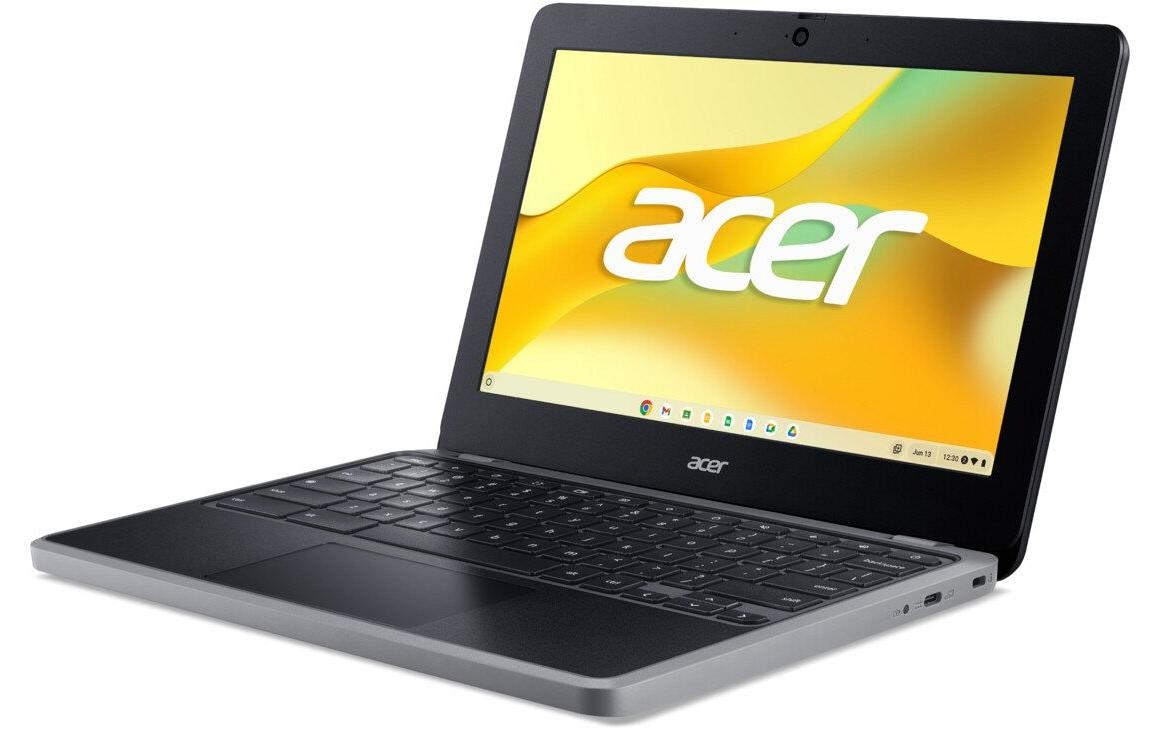 Acer Chromebook »311 (C723-TCO-K0N)«, / 11,6 Zoll, MediaTek