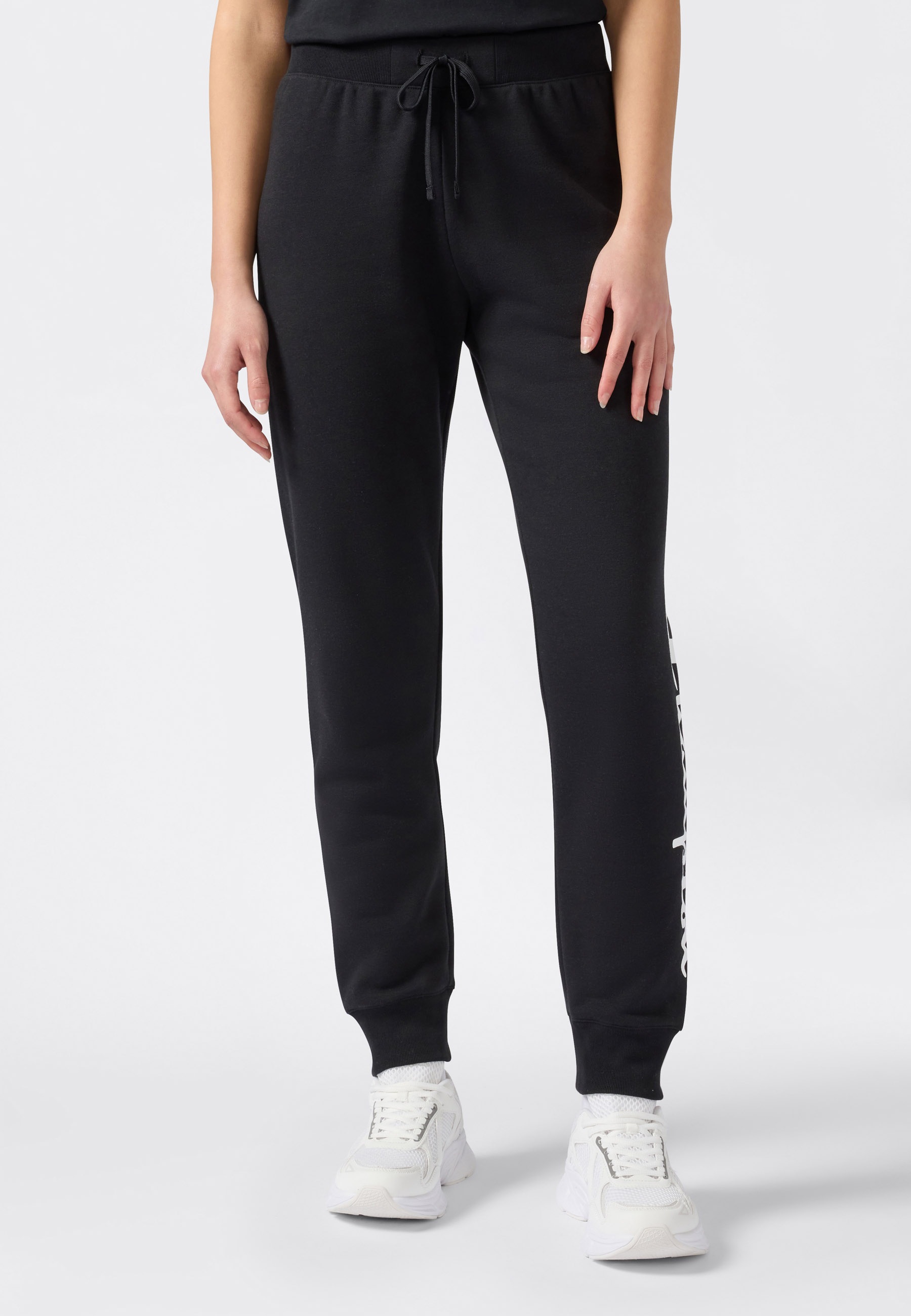 Champion Jogginghose