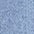 Blue Denim