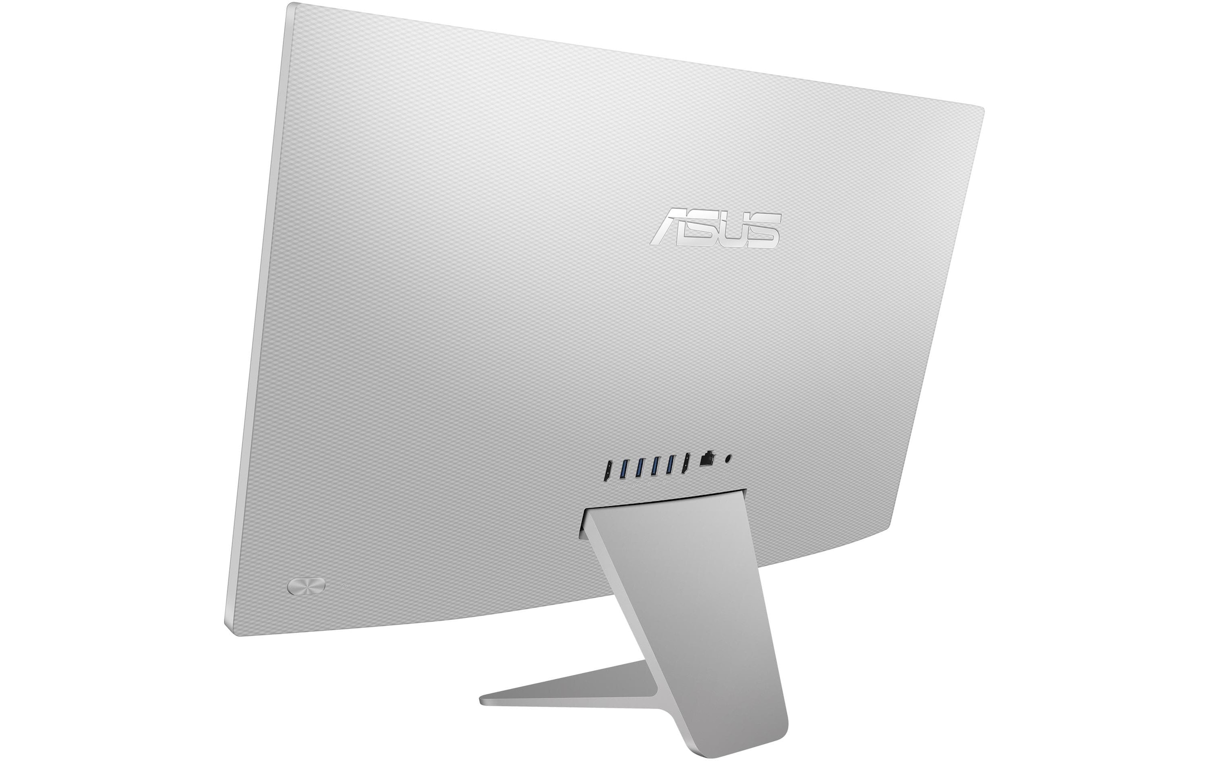 Asus All-in-One PC »AiO M3400WYAK-WA060W, R5-5625U, W11H«