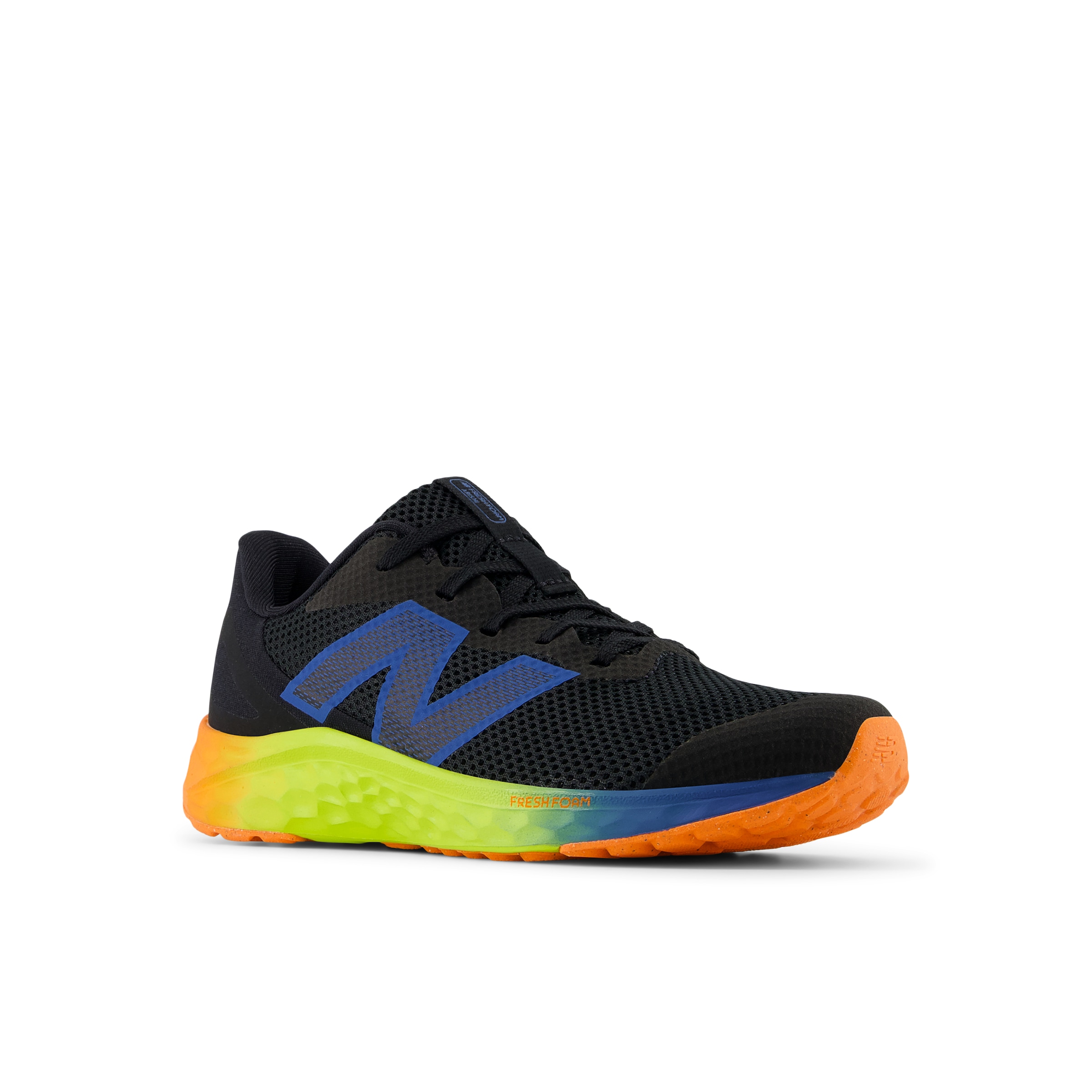 New Balance Laufschuh »ARISHI«, auch für Trailrunning geeignet