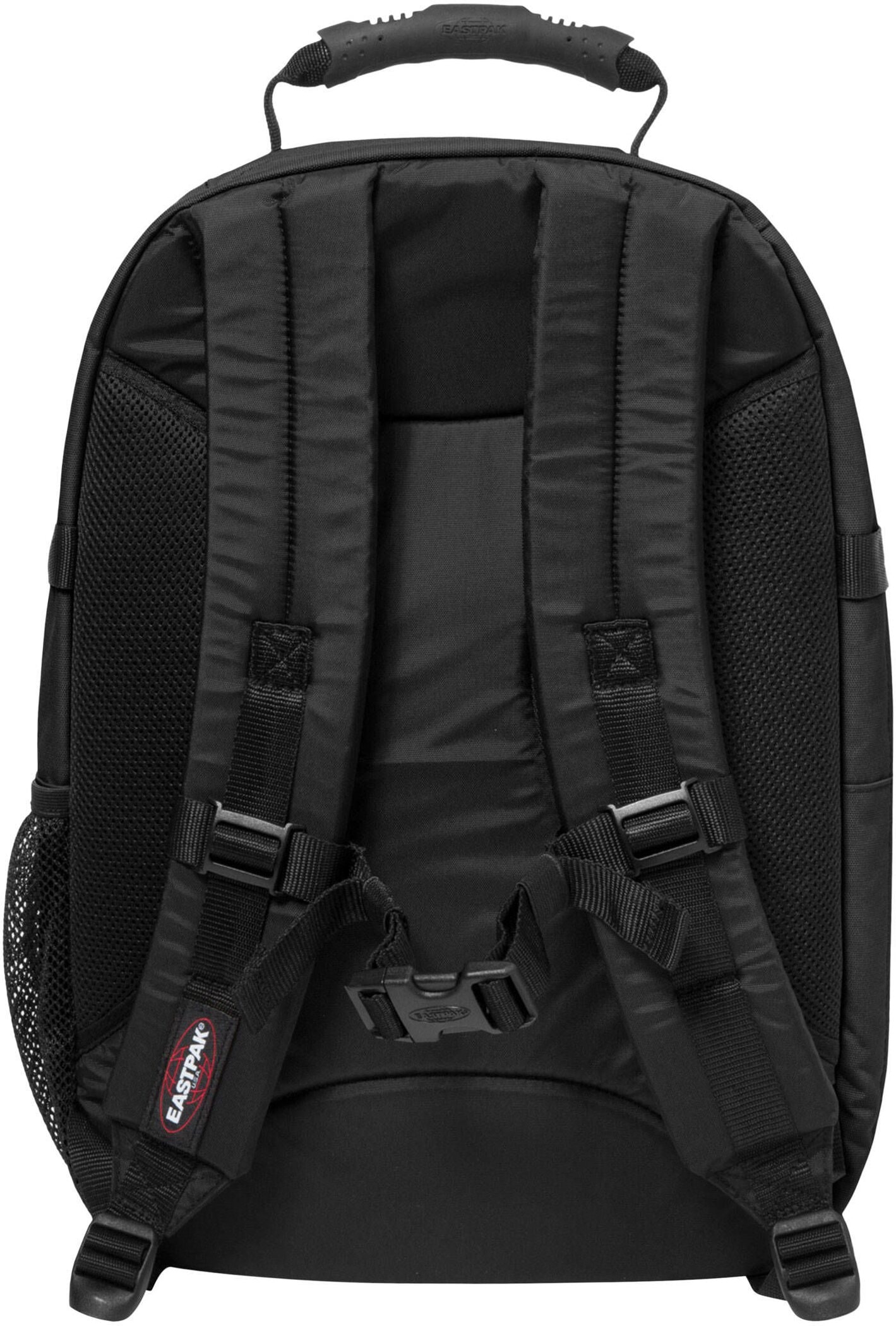 Eastpak Freizeitrucksack »TUTOR«, mit geräumigen Fächern