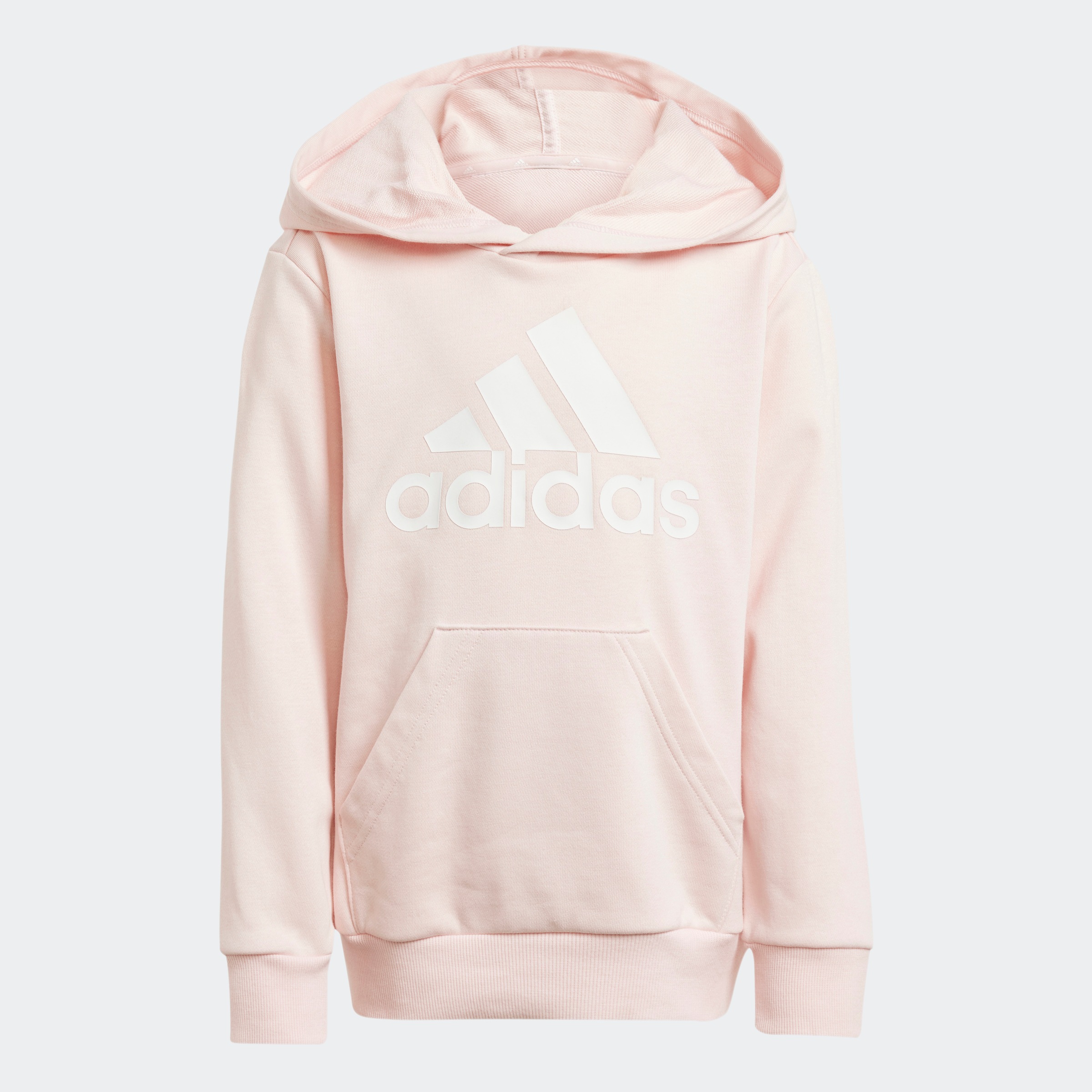 adidas Sportswear Kapuzensweatshirt »LK BL FT HD«