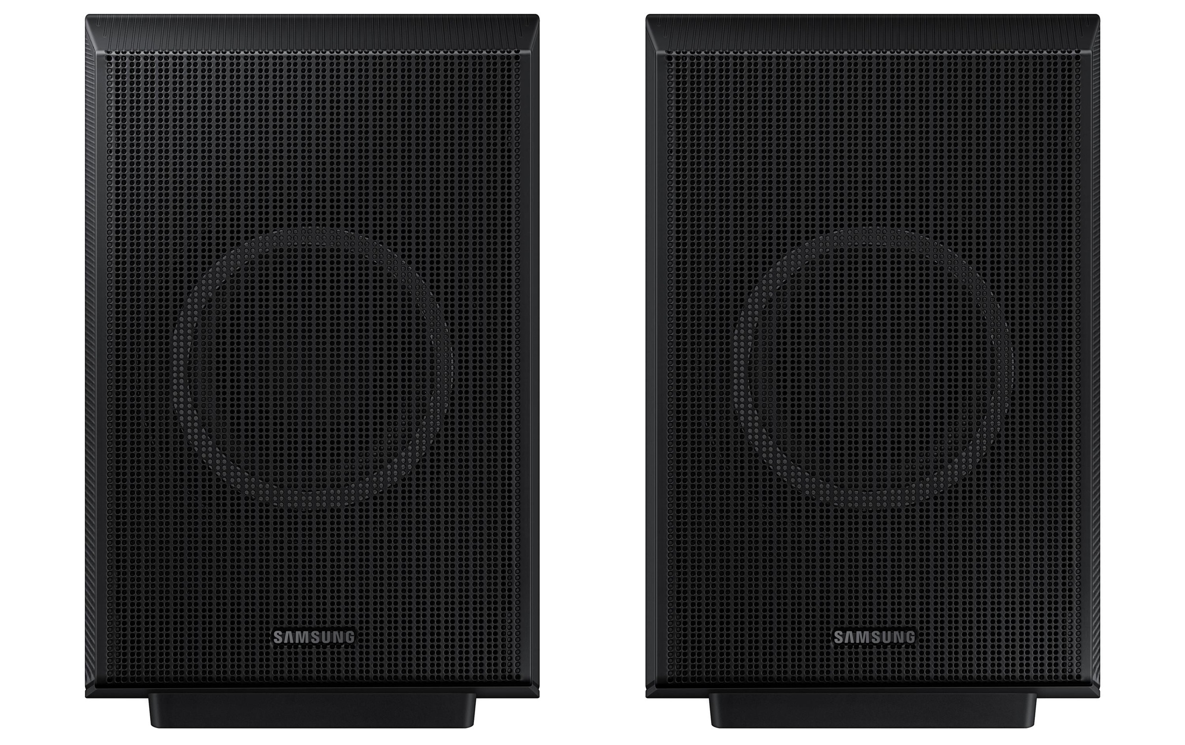 Samsung Soundbar »HW-Q990B«