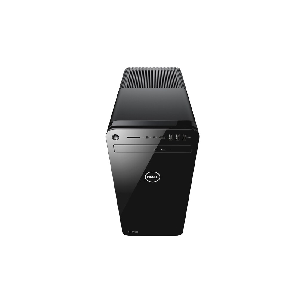 Dell Gaming-PC