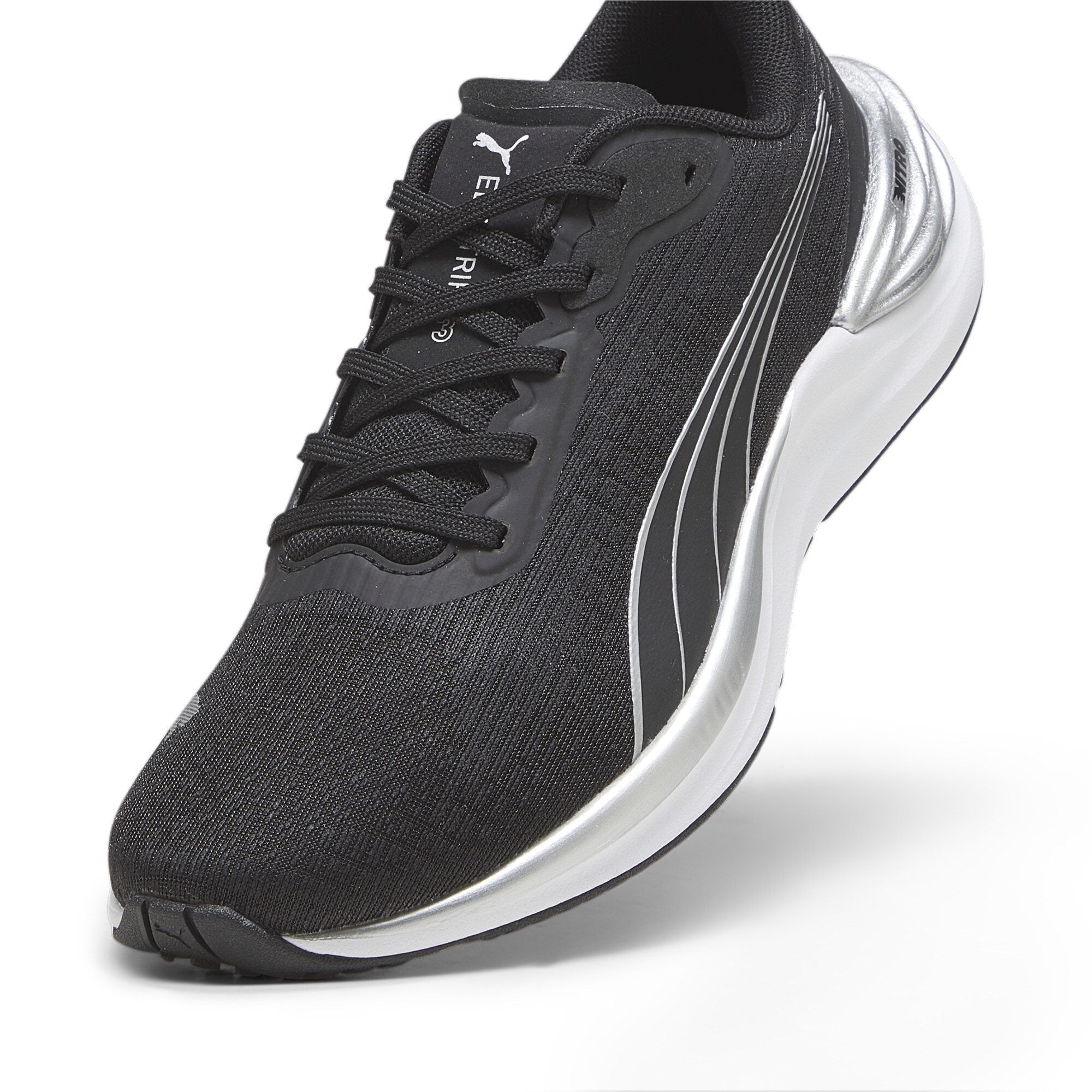 PUMA Laufschuh »Electrify NITRO 3 Wn«